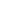 Overall lighting design of the villa